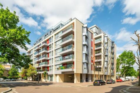 Property Image 9