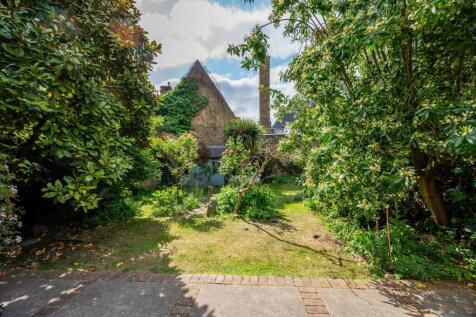 Property Image 16