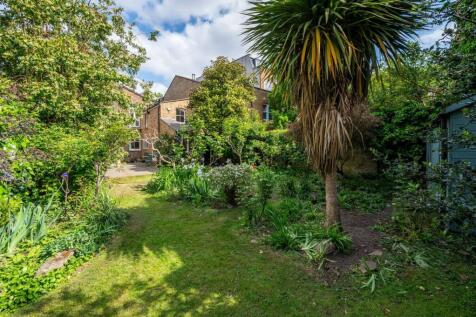 Property Image 18