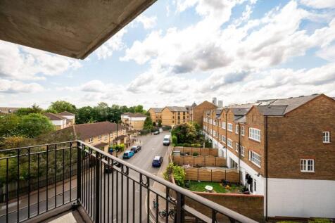Property Image 5