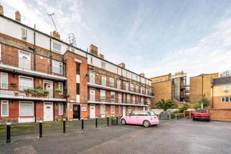 Property Image 8