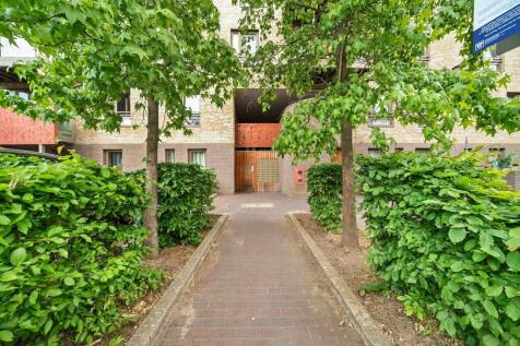 Property Image 12