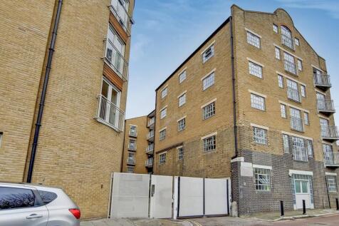 Property Image 10
