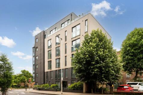 Property Image 7