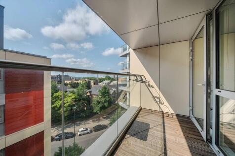 Property Image 4