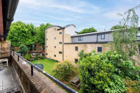 Property Image 7
