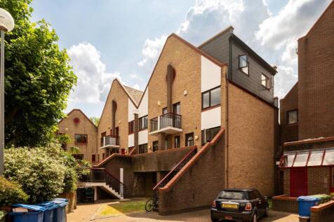 Property Image 14