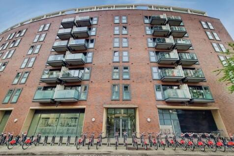 Property Image 7