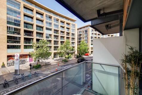 Property Image 9