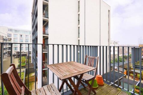 Property Image 9