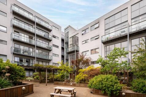 Property Image 11