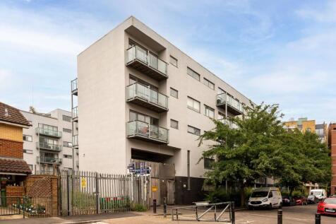 Property Image 12