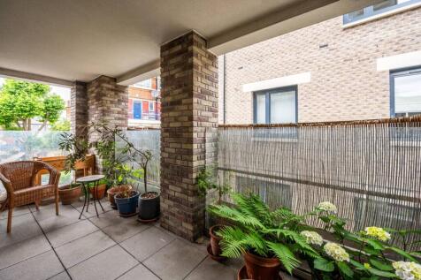 Property Image 6