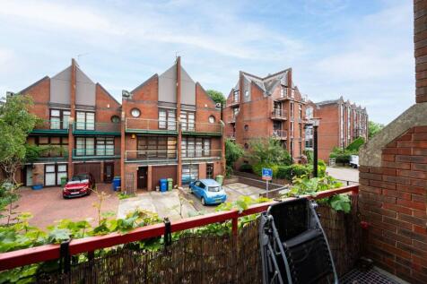 Property Image 10