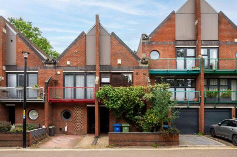 Property Image 11