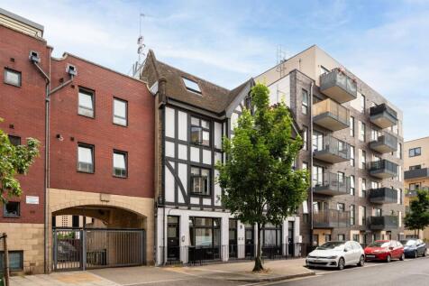 Property Image 9