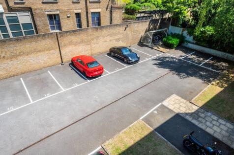 Property Image 9