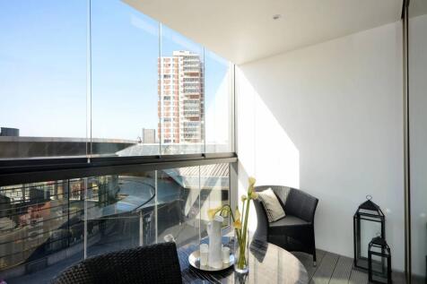 Property Image 10