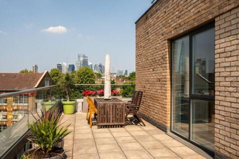 Property Image 10