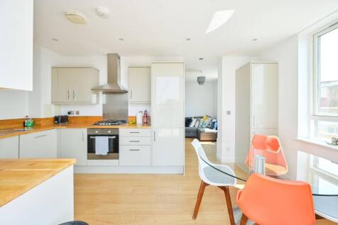 Property Image 14