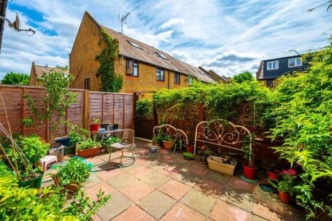 Property Image 4
