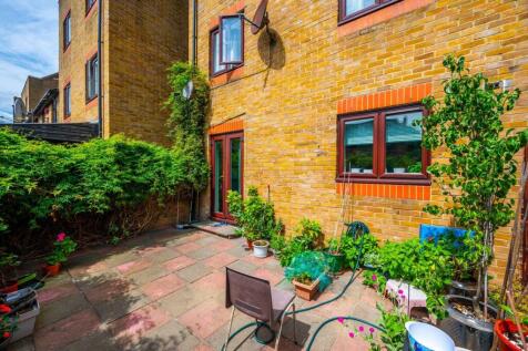 Property Image 5