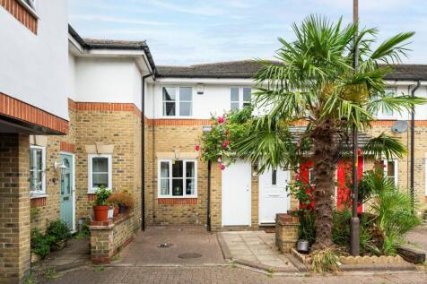 Property Image 12