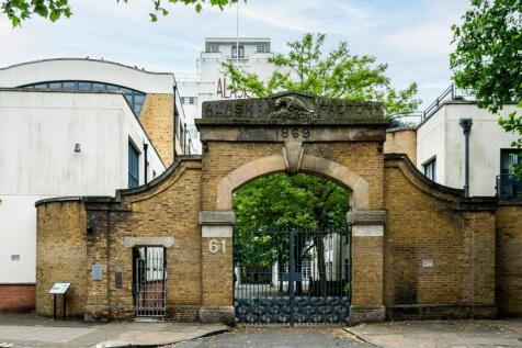 Property Image 21