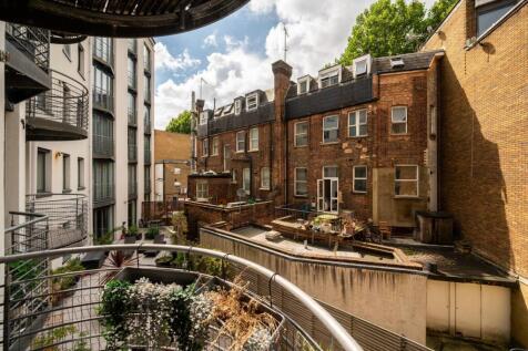 Property Image 8