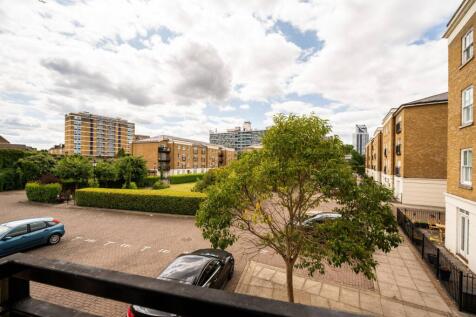 Property Image 11