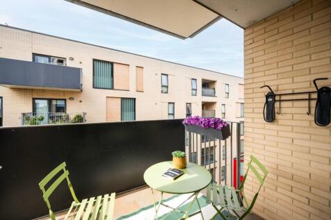 Property Image 10