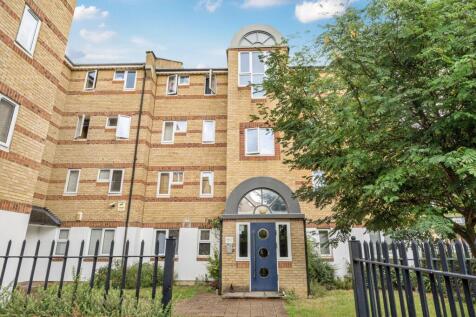 Property Image 14