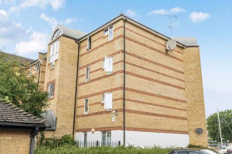 Property Image 15