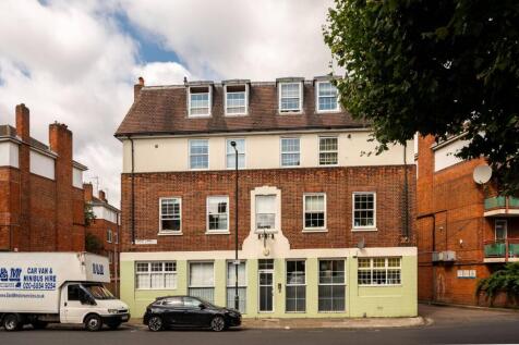 Property Image 9