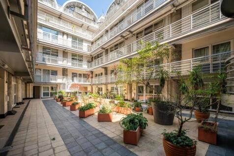 Property Image 11