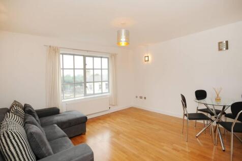Property Image 1