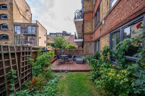 Property Image 10