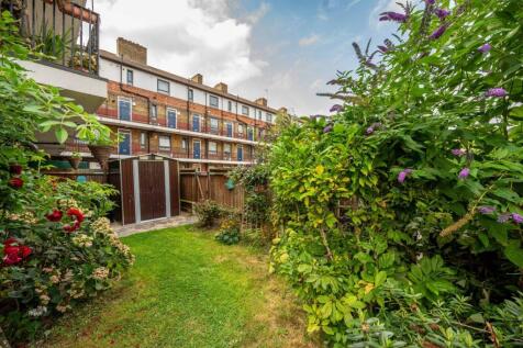 Property Image 11