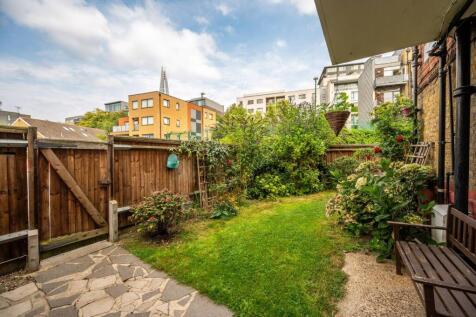Property Image 12