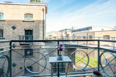 Property Image 5