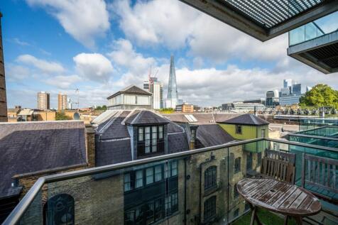 Property Image 5