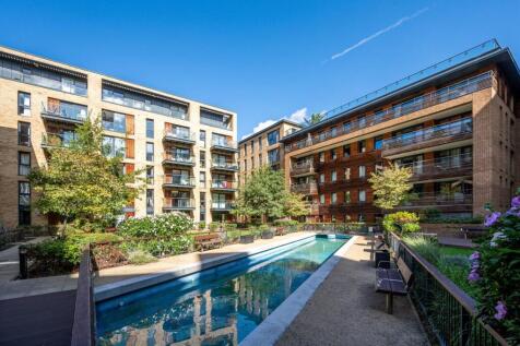 Property Image 10