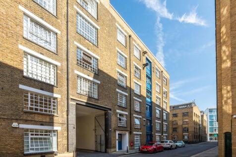 Property Image 11