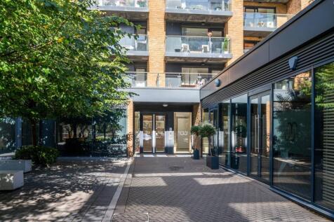 Property Image 9