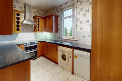 3-King-Street-Newmaibs-Kitchen.jpg
