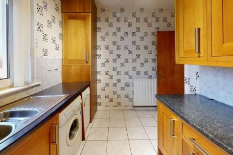 3-King-Street-Newmaibs-Kitchen 1.jpg