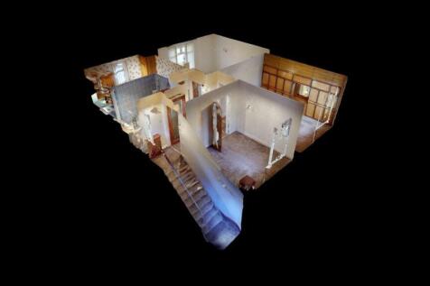 3-King-Street-Newmaibs-Dollhouse-View.jpg