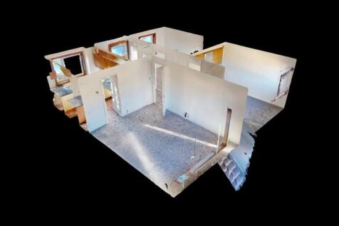 41-Mossbank-Dollhouse-View.jpg