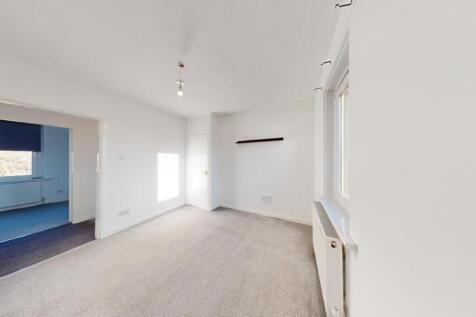 70-Chapel-Street-01172025_102659.jpg
