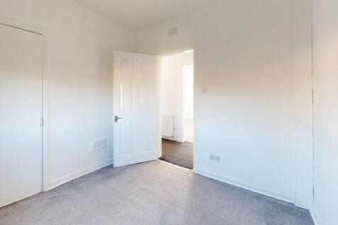 70-Chapel-Street-Bedroom 2.jpg